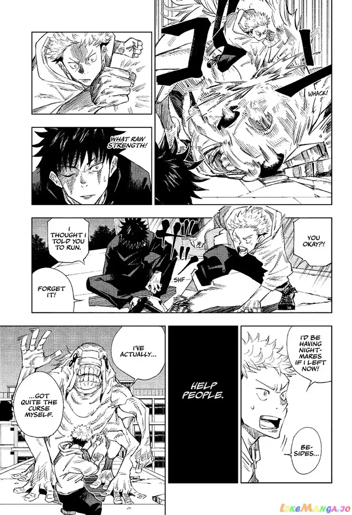 Jujutsu Kaisen Chapter 1 image 44_optimized